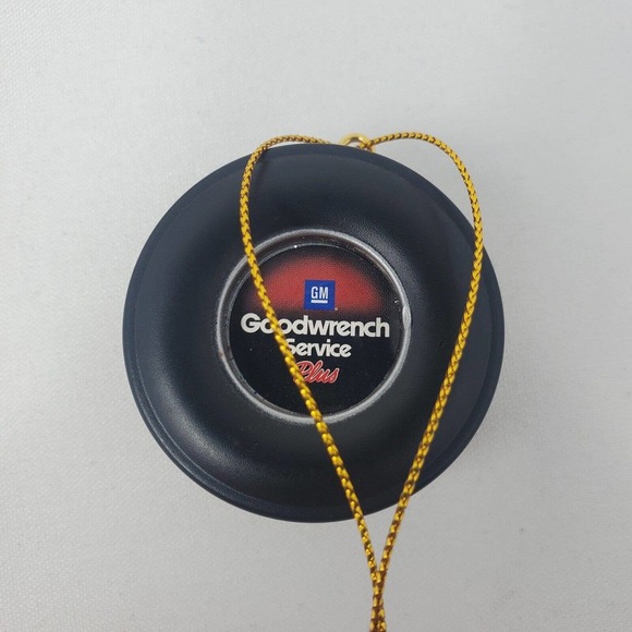 Dale Earnhardt Lot Of 7 Christmas Ornament NASCAR Race Pit Crew Tire‎ Diecast - Picture 4 of 16